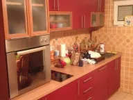 Prodaja, kuća, 300m², Podgorica, Crna Gora - image 5