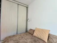 Izdavanje, dvosoban stan, 44m², Pasino Brdo, Voždovac Sve Podlokacije - image 5