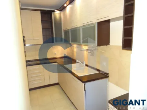 Prodaja, trosoban stan, 84m², Višnjička Banja, Palilula Sve Podlokacije - image 14