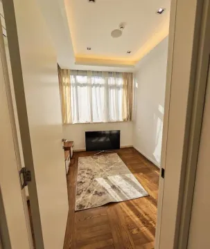 Rent, three bedroom apartment, 148m², Dedinje Sve Podlokacije, Beograd - image 13