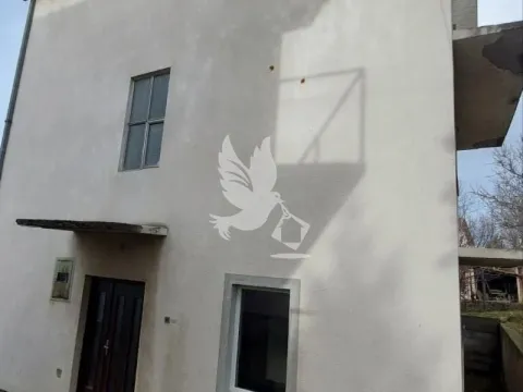 Prodaja, kuća, 186m², Mladenovac, Beograd - image 8