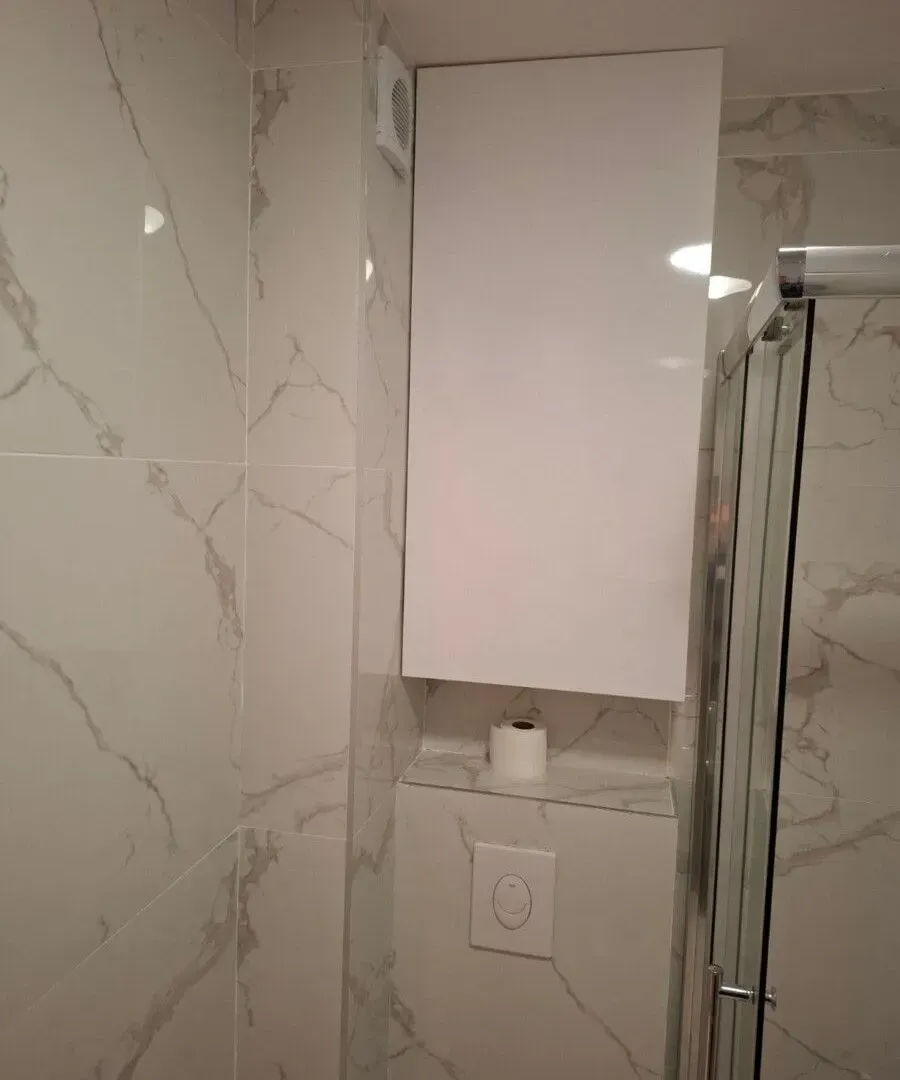 Izdavanje, jednosoban stan, 40m², Zabjelo, Podgorica