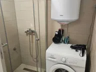 Izdavanje, jednosoban stan, 50m², Centar, Budva - image 6