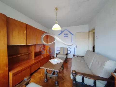 Prodaja, dvosoban stan, 64m², Bulevar Oslobodjenja, Novi Sad Sve Podlokacije - image 11