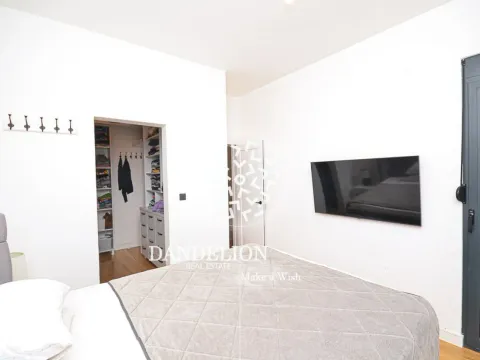 Izdavanje, kuća, 180m², Gornja Gorica, Podgorica - image 47