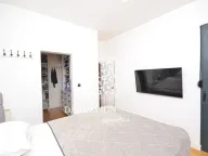 Izdavanje, kuća, 180m², Gornja Gorica, Podgorica - image 47