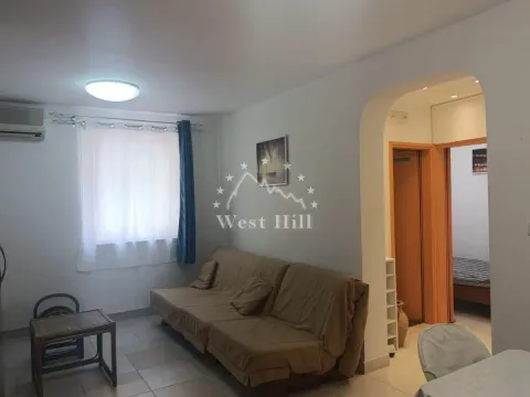 Prodaja, jednosoban stan, 38m², Budva, Crna Gora - image 12