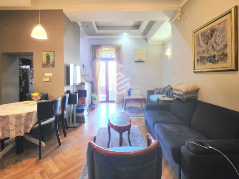 Prodaja, dvosoban stan, 95m², Preko Morače, Podgorica - image 3