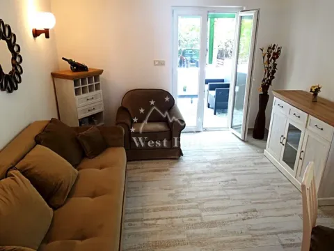 Prodaja, kuća, 71m², Orahovac, Kotor - image 14