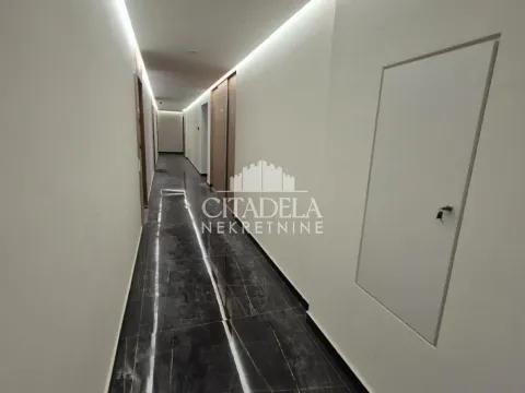 Sale, three bedroom apartment, 70m², Voždovac Sve Podlokacije, Beograd - image 3
