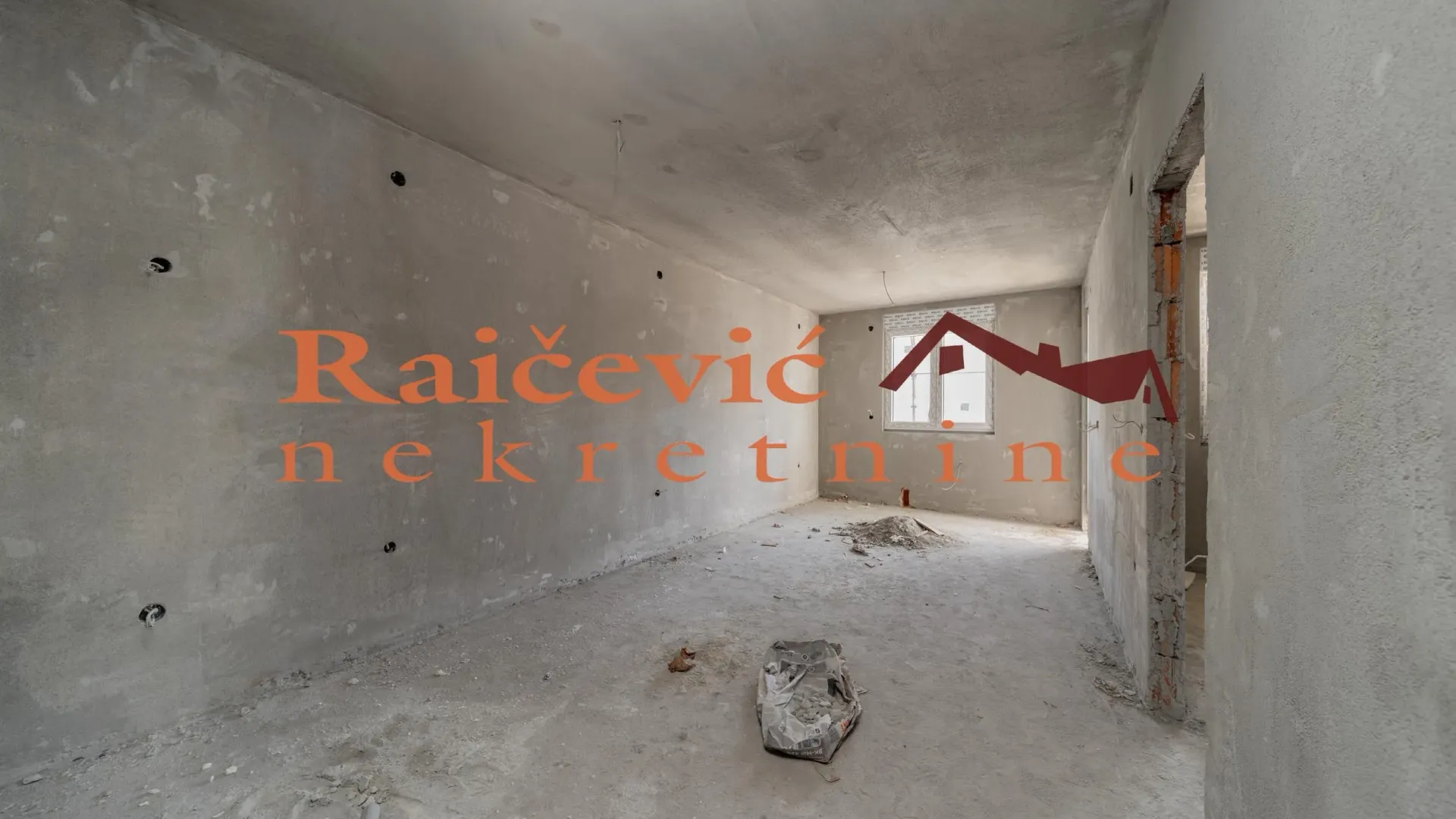 Prodaja, trosoban stan, 60m², Zemun Gornji Grad, Zemun Sve Podlokacije