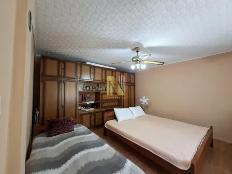 Prodaja, kuća, 192m², Novi Bečej, Zrenjanin - image 15