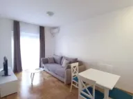 Izdavanje, jednosoban stan, 44m², Budva, Crna Gora - image 2