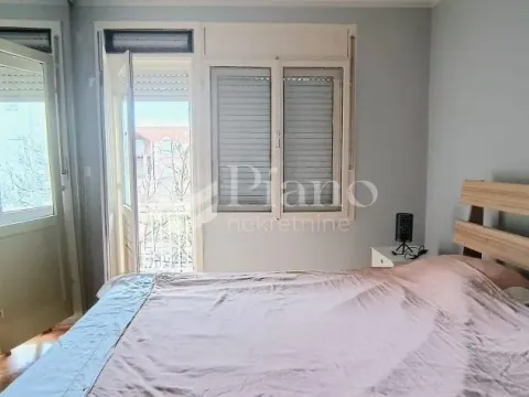 Rent, two bedroom apartment, 82m², Stari Aerodrom, Podgorica - image 6
