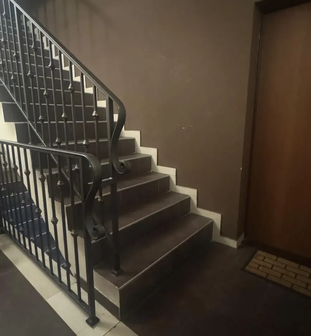 Prodaja, dvosoban stan, 57m², Zvezdara Sve Podlokacije, Beograd