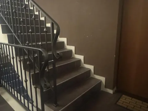Sale, two bedroom apartment, 57m², Zvezdara Sve Podlokacije, Beograd - image 13