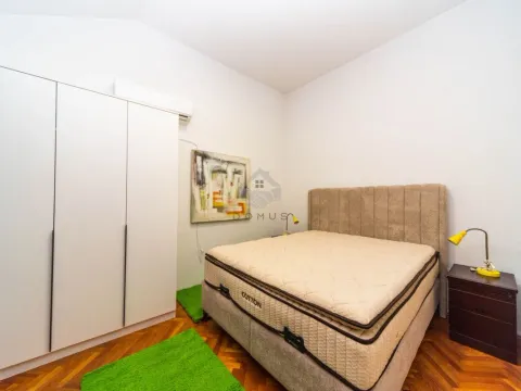 Rent, house, 380m², Gorica C, Podgorica - image 39