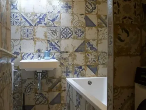 Prodaja, dvosoban stan, 66m², Novo naselje, Novi Sad - image 16