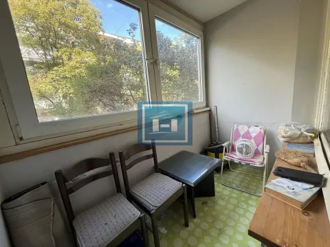 Sale, two bedroom apartment, 64m², Pivara, Jagodina - image 11