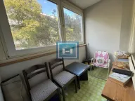 Prodaja, dvosoban stan, 64m², Pivara, Jagodina - image 11