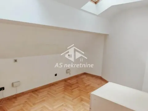 Sale, apartment, 207m², Kalenić Pijaca, Vračar Sve Podlokacije - image 26