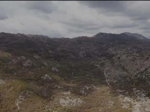 Prodaja, plac, 200000m², Dobrsko Selo, Cetinje - image 2