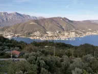 Prodaja, plac, 1680m², Herceg Novi, Crna Gora - image 3