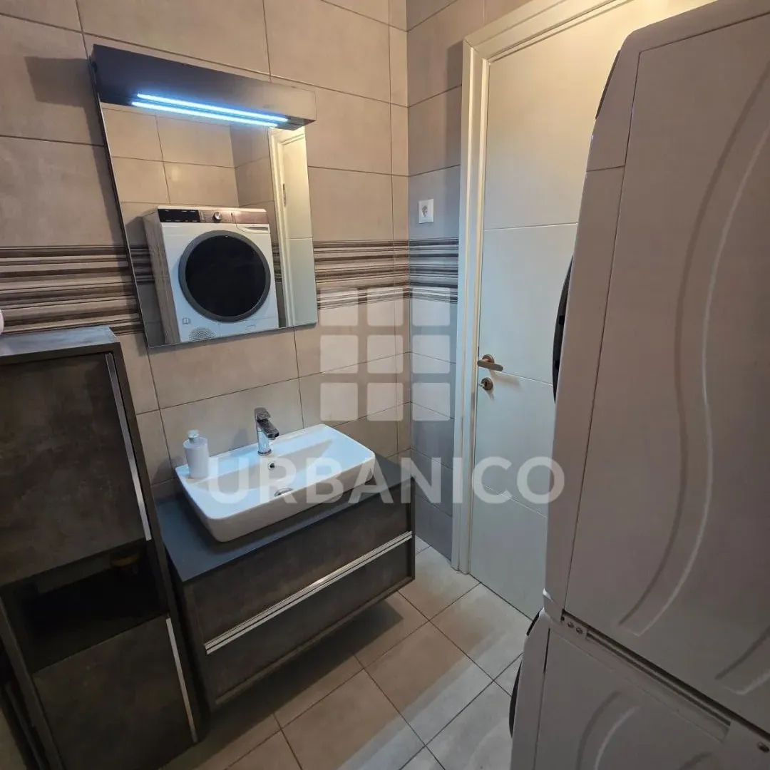 Prodaja, kuća, 115m², Danilovgrad, Crna Gora