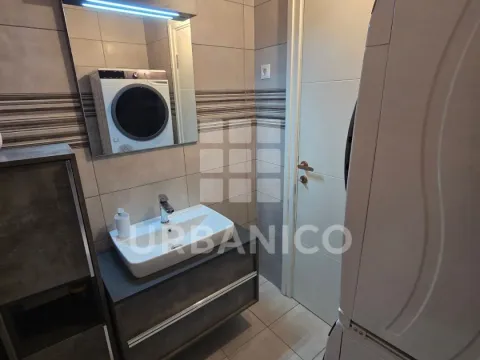 Sale, house, 115m², Danilovgrad, Crna Gora - image 9