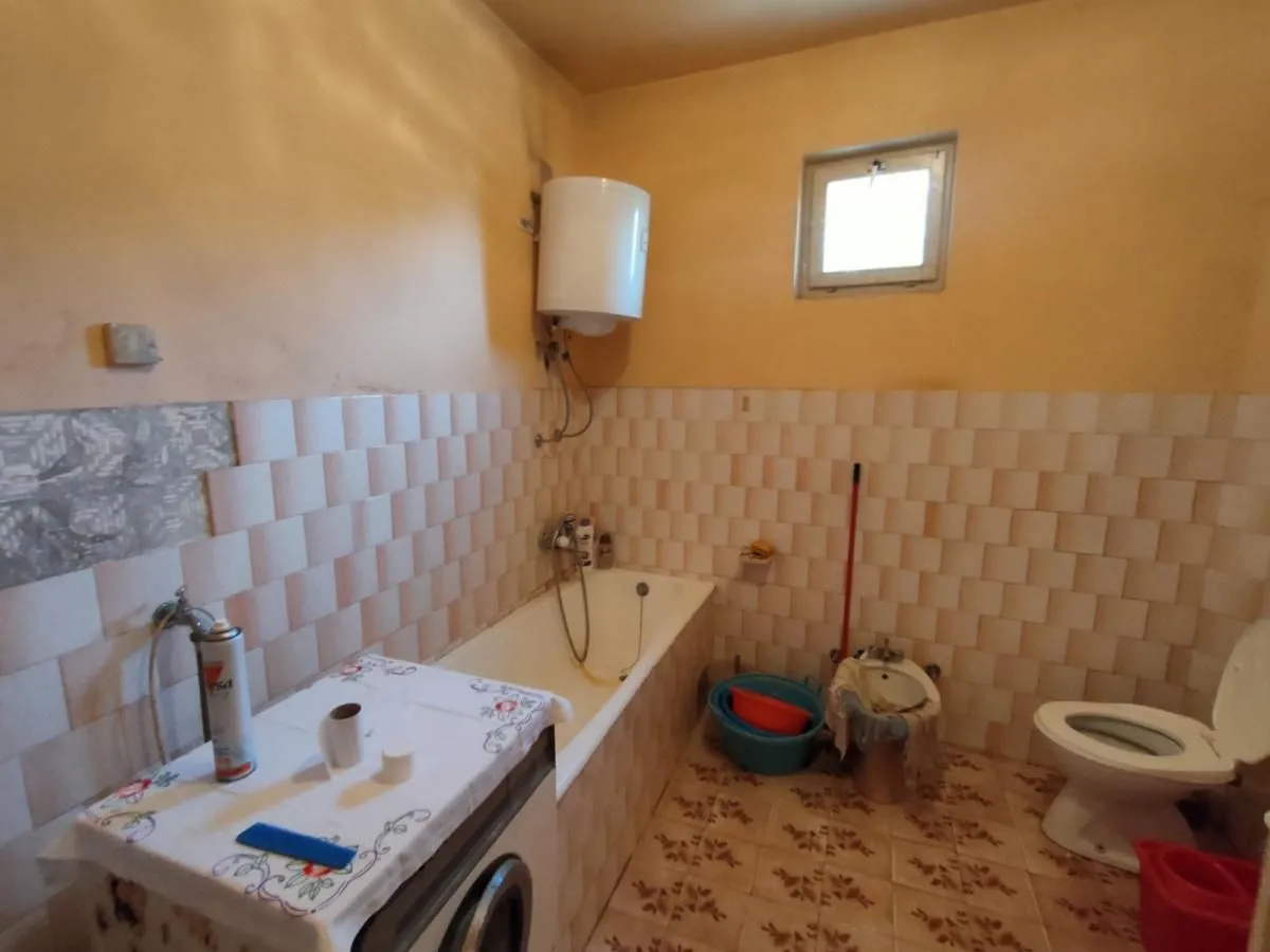 Prodaja, kuća, 146m², Deronje, Odžaci
