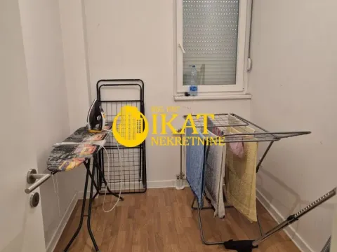 Prodaja, četvorosoban stan, 74m², Karaburma, Palilula Sve Podlokacije - image 8