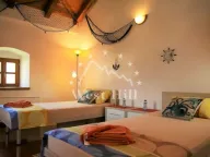 Sale, house, 327m², Stoliv, Kotor - image 20