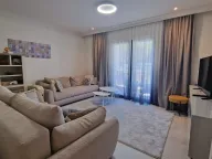 Sale, two bedroom apartment, 101m², Luštica, Tivat - image 20