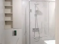 Izdavanje, jednosoban stan, 47m², Bečići, Budva - image 10