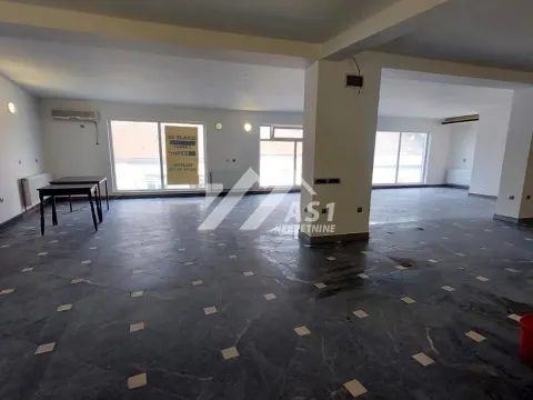 Rent, office space, 200m², Novi Sad Sve Podlokacije, Novi Sad - image 7