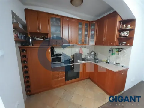 Sale, three bedroom apartment, 78m², Lion, Zvezdara Sve Podlokacije - image 13