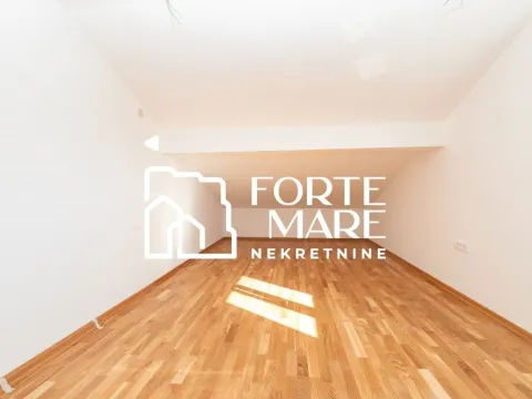 Prodaja, trosoban stan, 66m², Đenovići, Herceg Novi - image 6