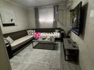 Prodaja, jednosoban stan, 40m², Stari Aerodrom, Podgorica - image 2