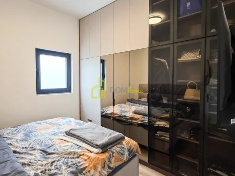 Sale, three bedroom apartment, 80m², Zabjelo, Podgorica - image 6