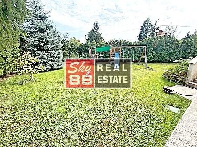 Izdavanje, kuća, 625m², Savski Venac, Beograd