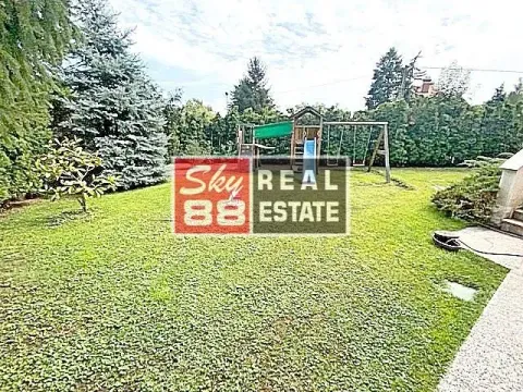 Izdavanje, kuća, 625m², Savski Venac, Beograd - image 11