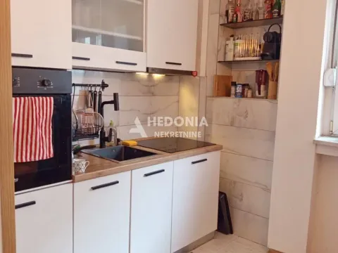 Prodaja, dvosoban stan, 66m², Stari Grad, Beograd - image 2