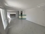 Sale, house, 140m², Crvene livade, Jagodina - image 15