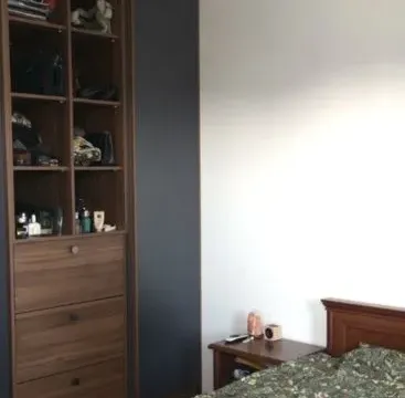 Prodaja, dvosoban stan, 70m², Donja Gorica, Podgorica - image 8