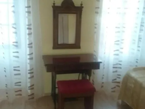 Sale, house, 136m², Perast, Kotor - image 12