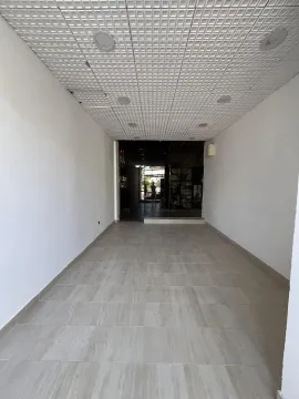 Rent, office space, 25m², Preko Morače, Podgorica - image 2