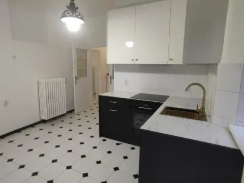 Rent, three bedroom apartment, 136m², Stari Grad, Beograd - image 6