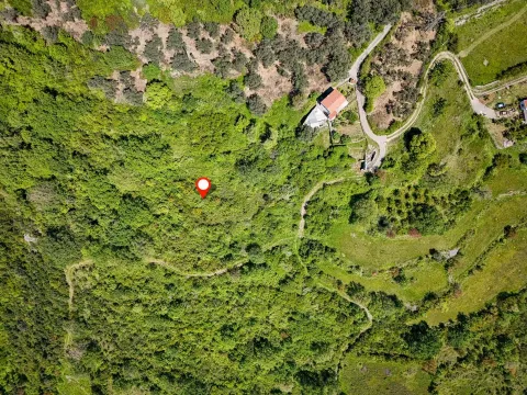 Prodaja, plac, 4082m², Dobre Vode, Bar - image 7