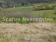 Sale, land lot, 16m², Ledinci, Petrovaradin - image 12