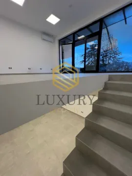 Rent, office space, 95m², City Kvart, Podgorica - image 6